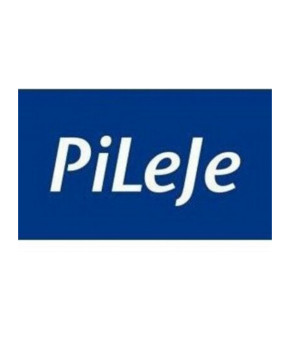 Pileje