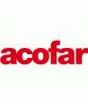 Acofar