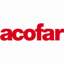 Acofar