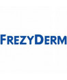 Frezyderm