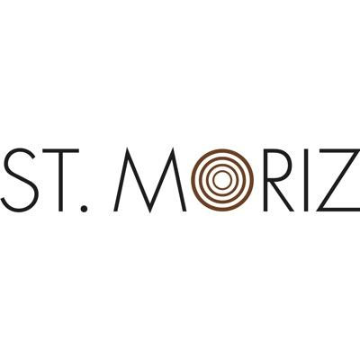 ST Moriz