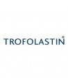 Trofolastin