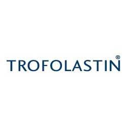 Trofolastin