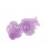 Maube