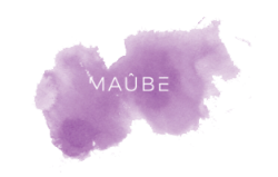 Maube