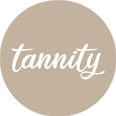 Tannity