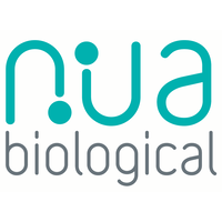 NUA Biological Innovation