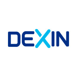 Dexin