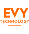 Evy Technology