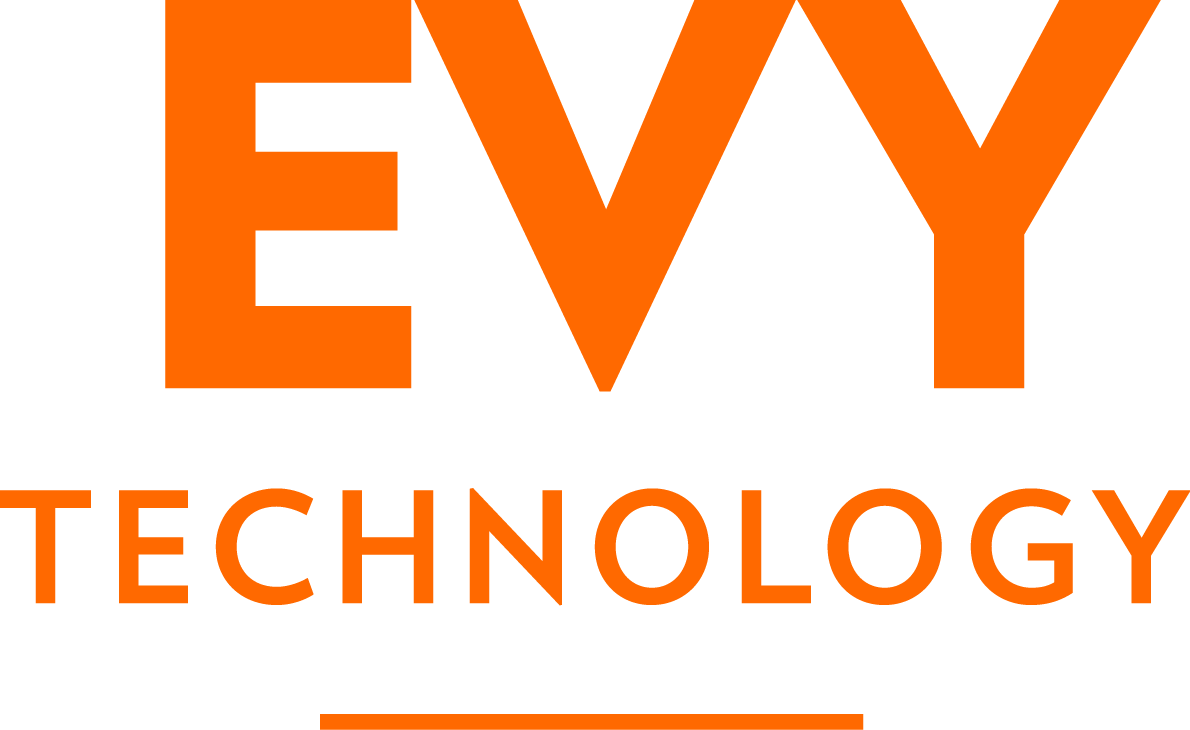 Evy Technology