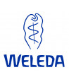 Weleda