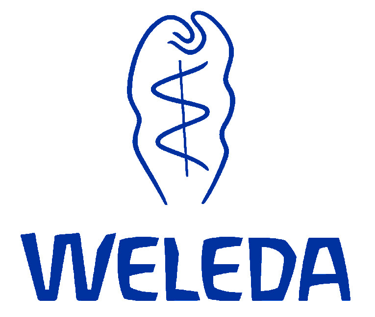 Weleda