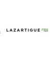 Lazartigue