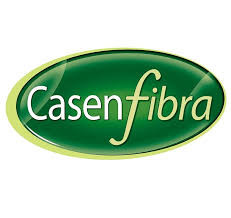 Casenfibra