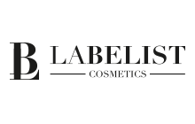 Labelist Cosmetics