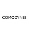 Comodynes