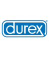 Durex