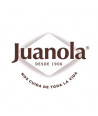 Juanola