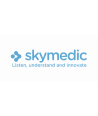 Skymedic