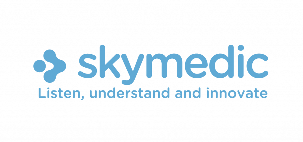 Skymedic