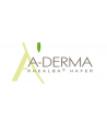 A-Derma