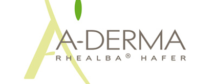 A-Derma