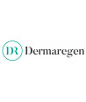 Dermaregen