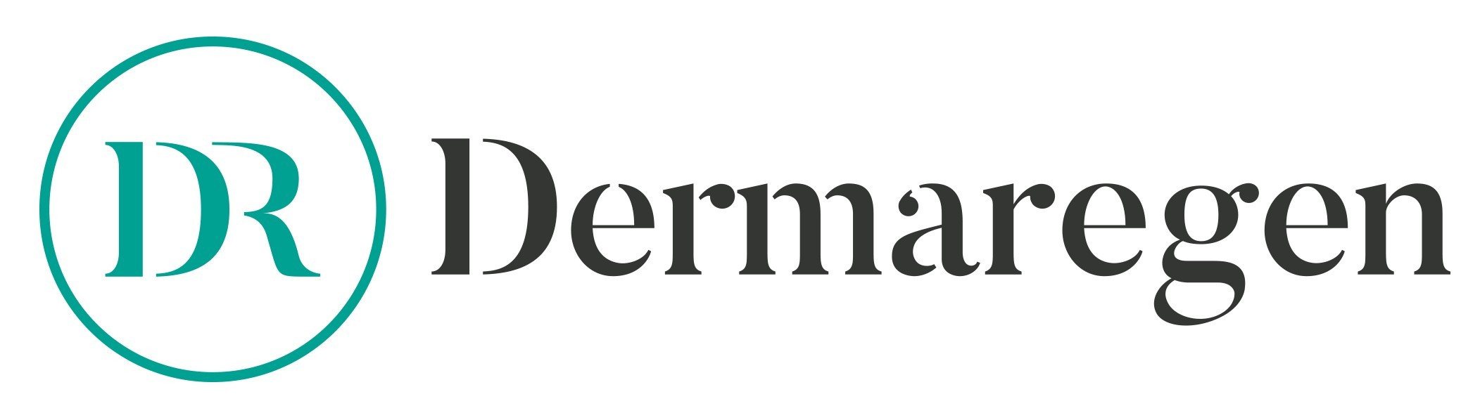 Dermaregen