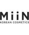 MIIN Korean Cosmetics