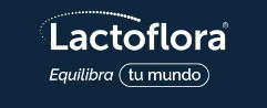 Lactoflora