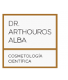 Dr Arthouros Alba