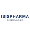 Isispharma