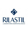 Rilastil