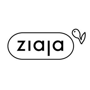 Ziaja