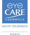 Eye Care