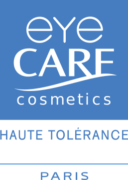 Eye Care