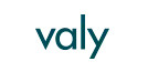 Valy
