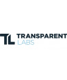 TRANSPARENT LAB