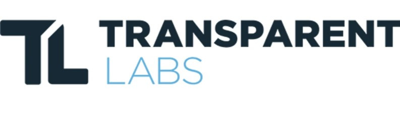 TRANSPARENT LAB