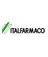 Italfarmaco