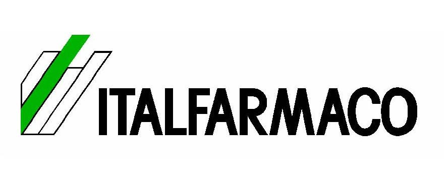 Italfarmaco