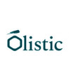 Olistic