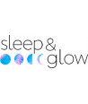 Sleep&Glow