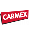 Carmex