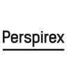 Perspirex