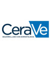 CeraVe