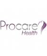 Procare Health