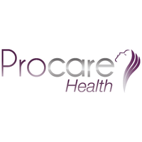 Procare Health