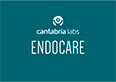 Endocare