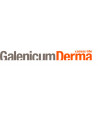 GalenicumDerma